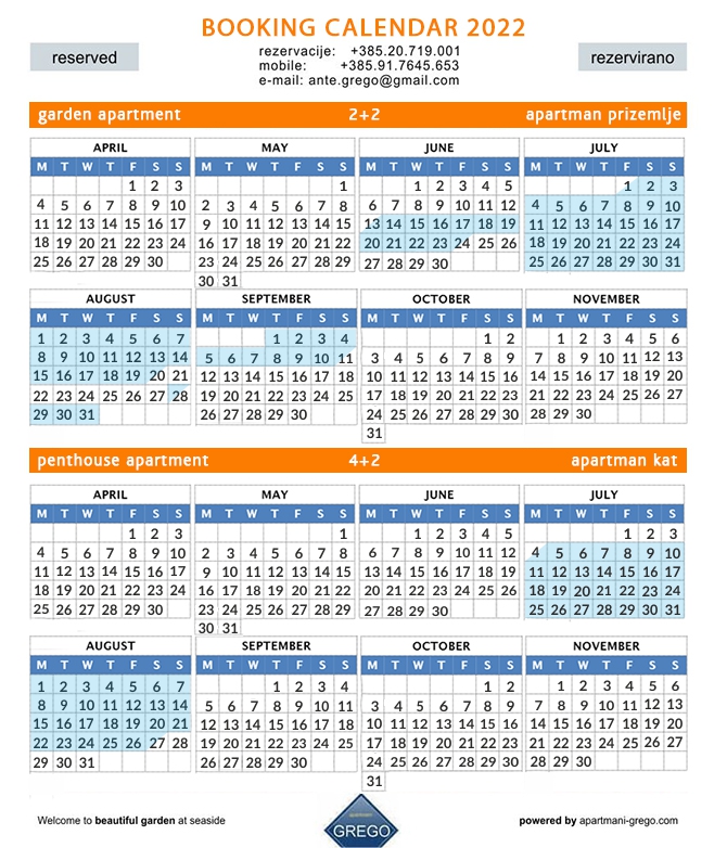2022-calendar-v3